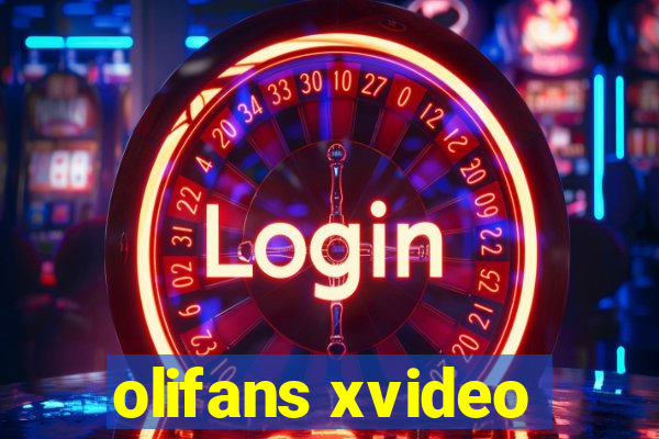 olifans xvideo